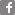 Follow us on Facebook