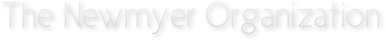 The Newmyer Organization