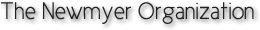 The Newmyer Organization